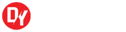 DY-Intense Services Ltd